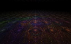 2014 04 12 Scratch 58-black.jpg